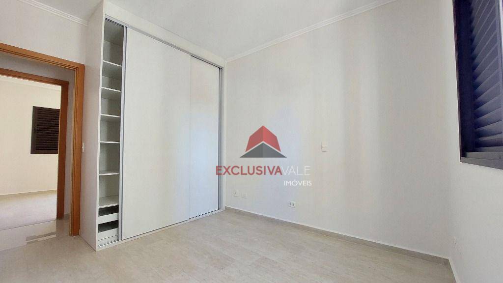 Apartamento à venda e aluguel com 4 quartos, 118m² - Foto 14
