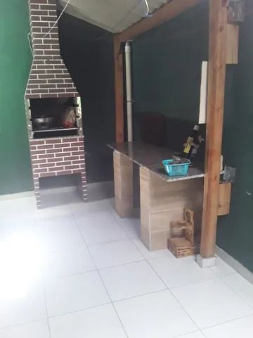 Sobrado à venda com 4 quartos, 80m² - Foto 12