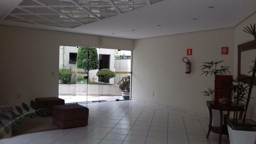 Apartamento à venda com 3 quartos, 106m² - Foto 14