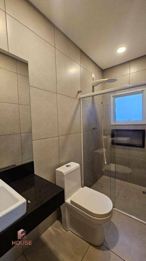 Casa de Condomínio à venda com 3 quartos, 300m² - Foto 29