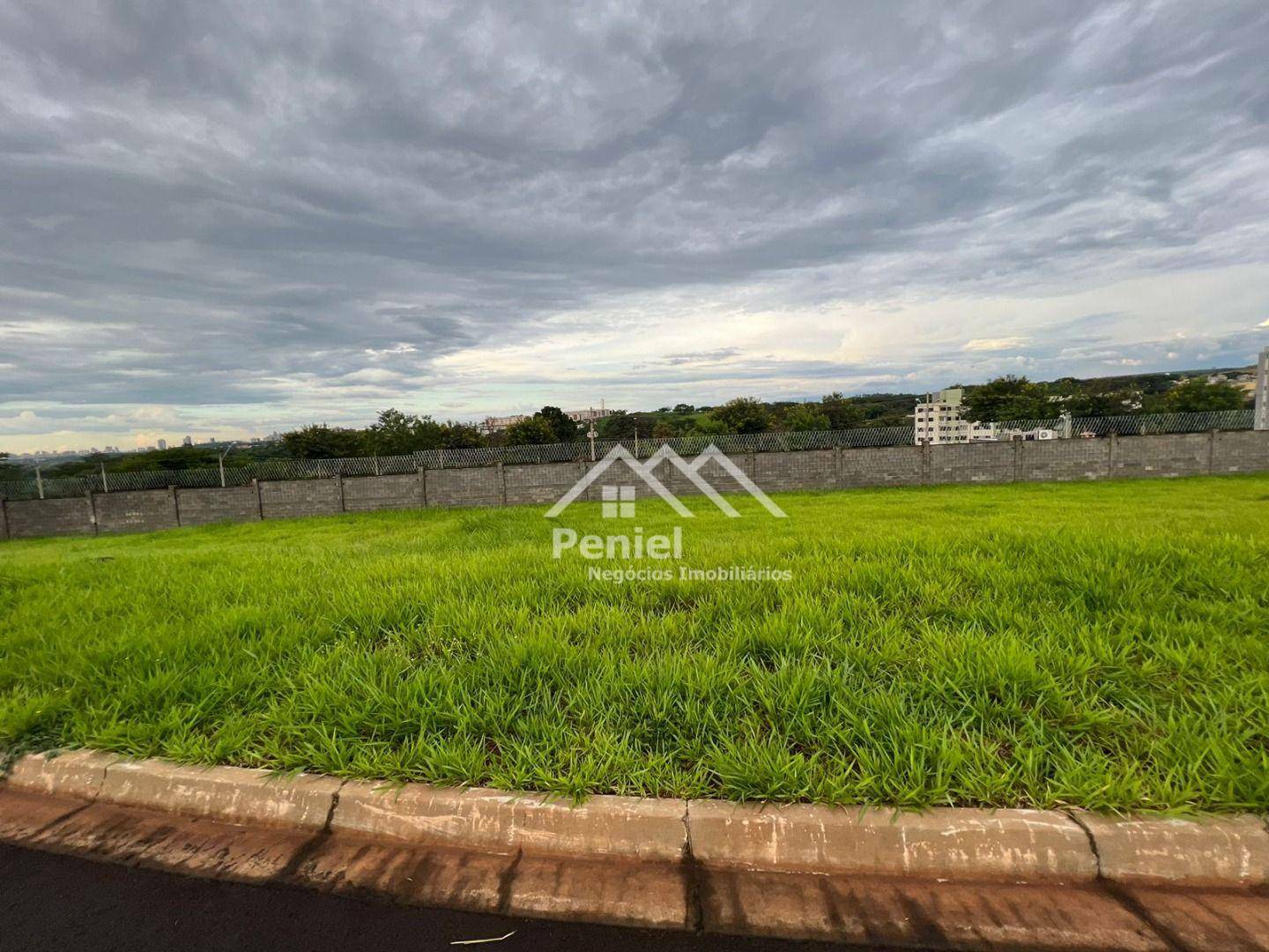 Loteamento e Condomínio à venda, 278M2 - Foto 5