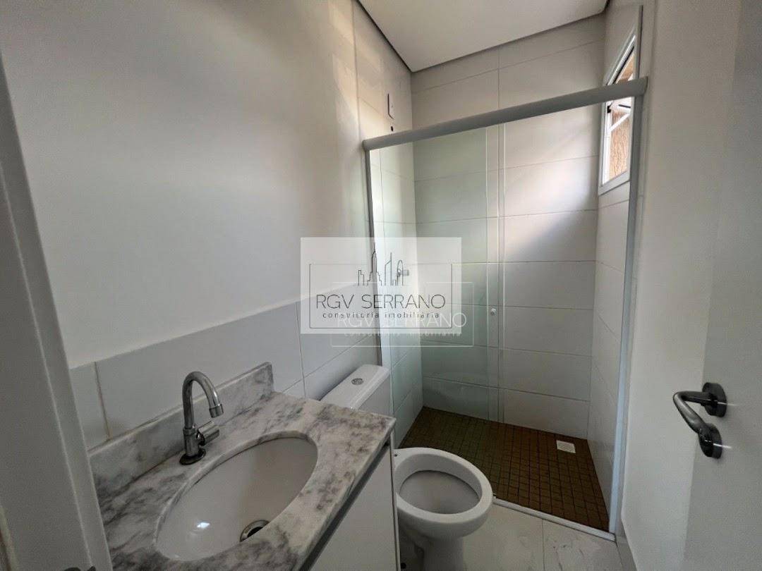 Apartamento para alugar com 3 quartos, 65m² - Foto 11