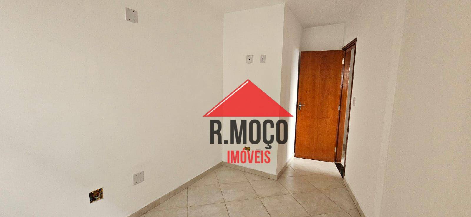 Sobrado à venda com 3 quartos, 145m² - Foto 26