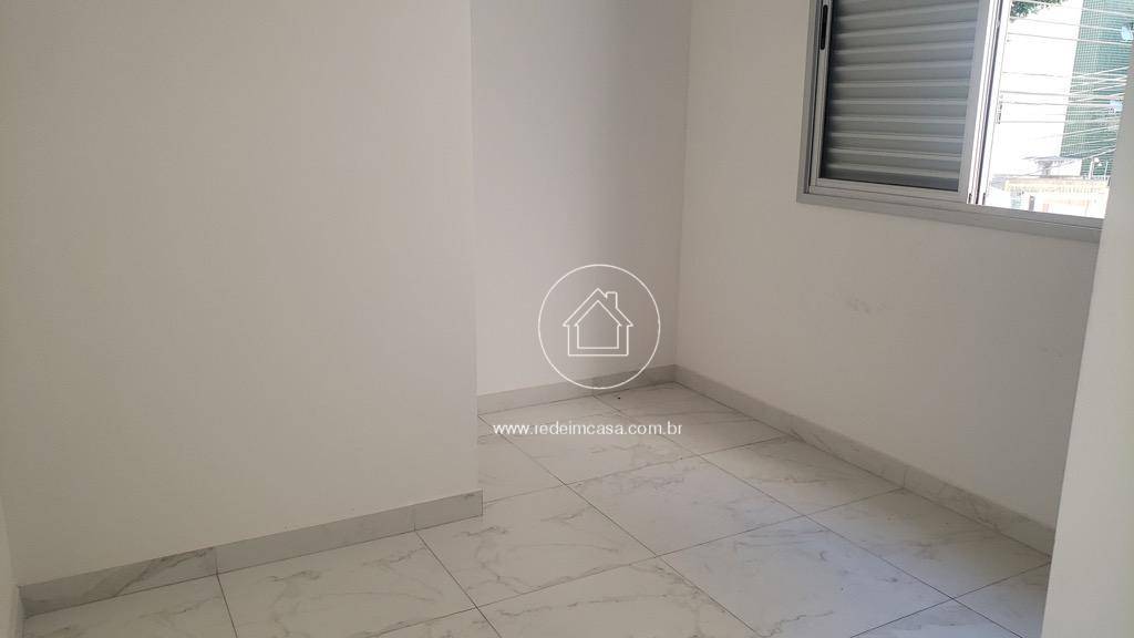 Apartamento à venda com 3 quartos, 106m² - Foto 12