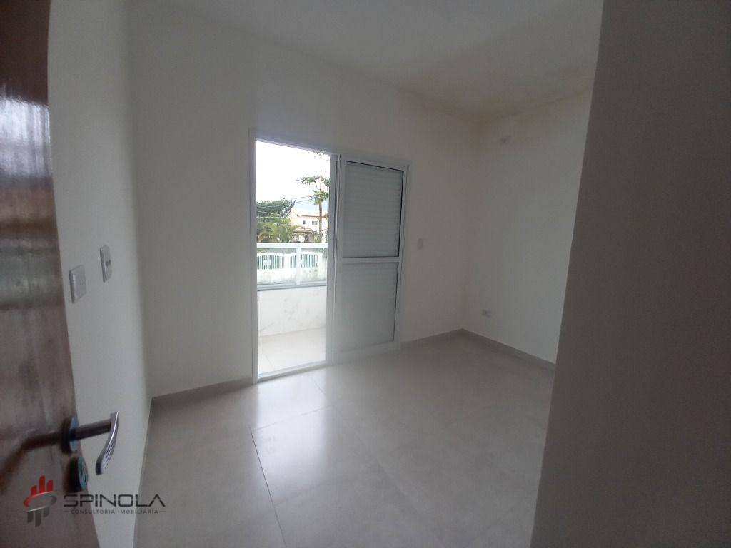 Sobrado à venda com 2 quartos, 69m² - Foto 21