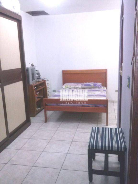 Sobrado à venda com 3 quartos, 270m² - Foto 8