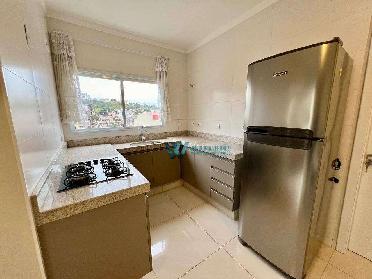 Apartamento à venda com 2 quartos, 85m² - Foto 8
