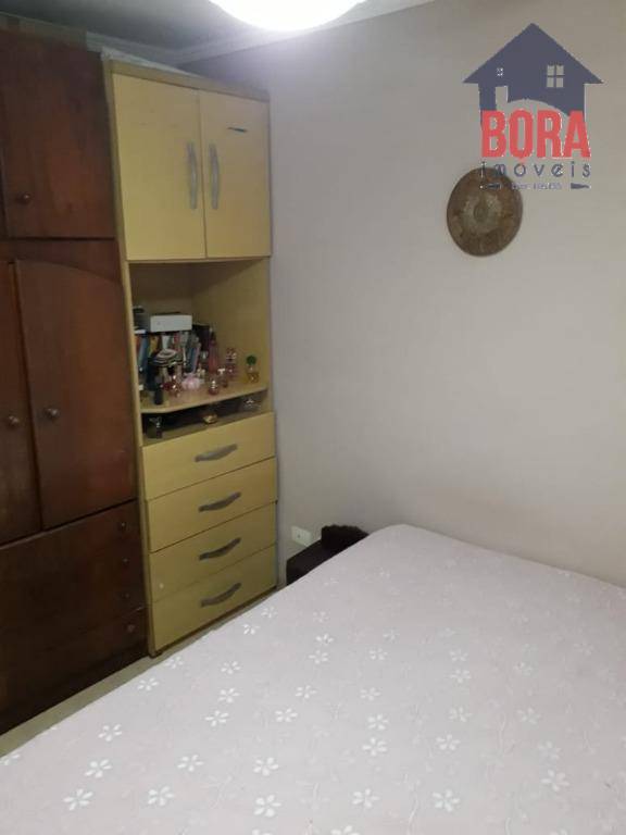 Apartamento à venda com 2 quartos, 62m² - Foto 10