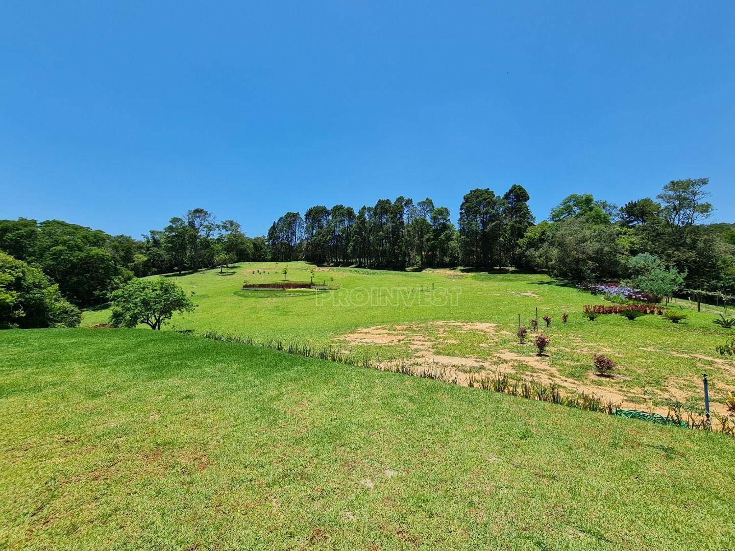 Terreno à venda, 100000M2 - Foto 1