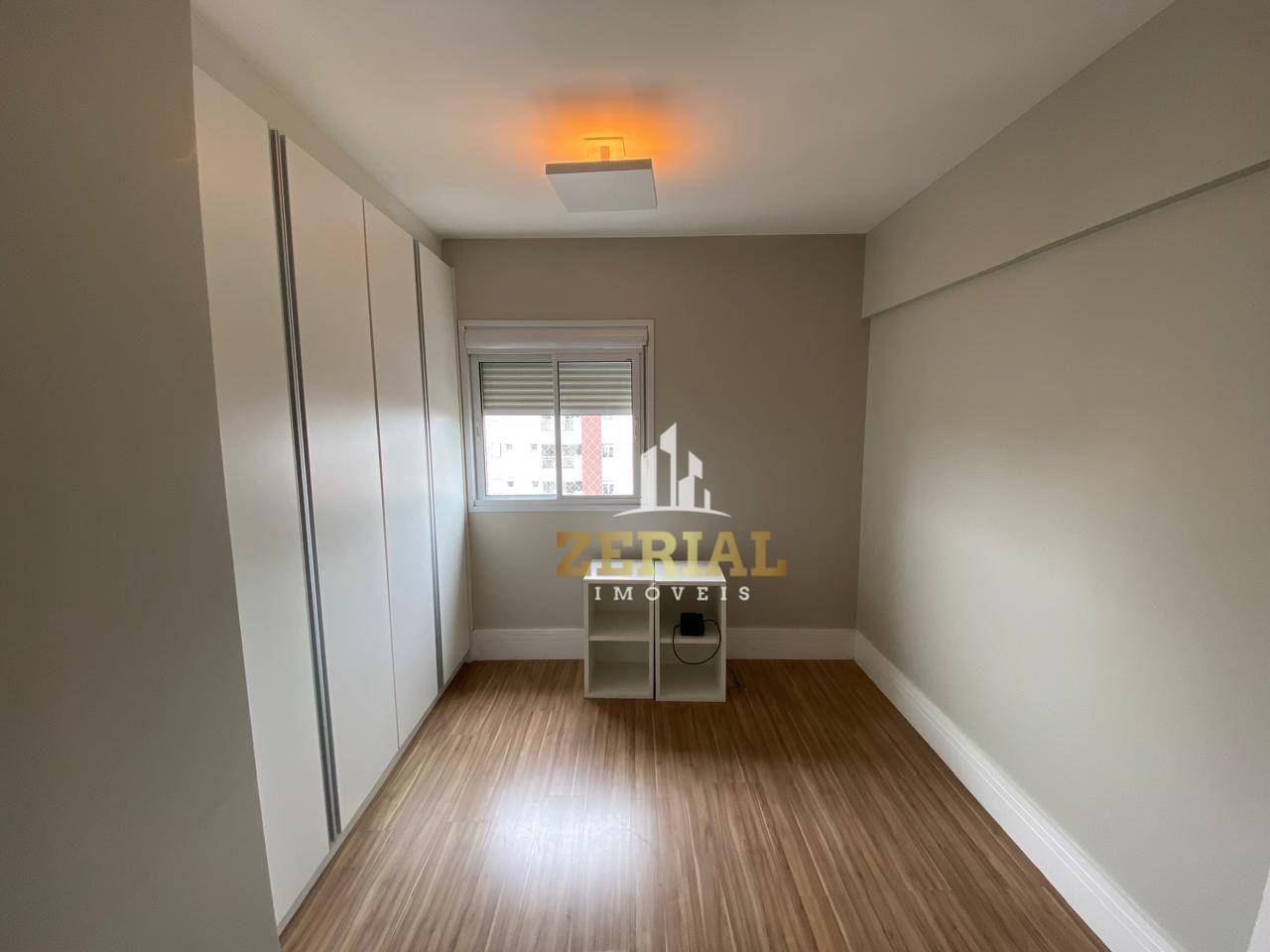 Apartamento à venda com 2 quartos, 75m² - Foto 16