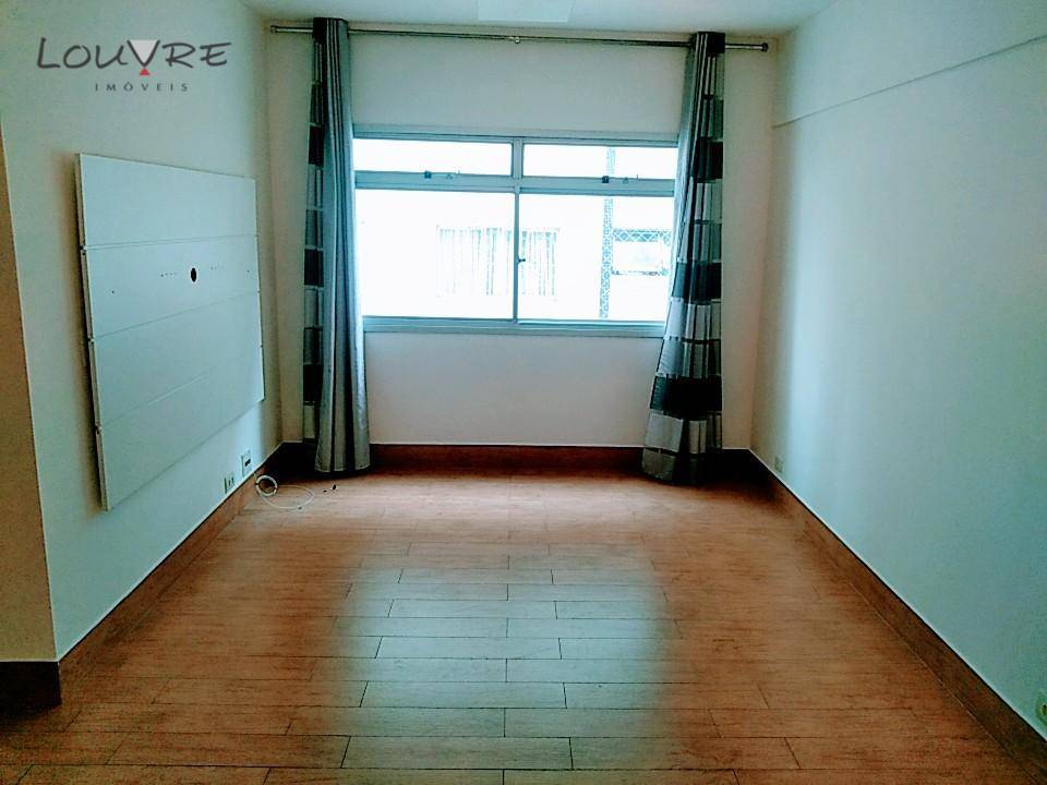 Apartamento à venda e aluguel com 3 quartos, 98m² - Foto 35