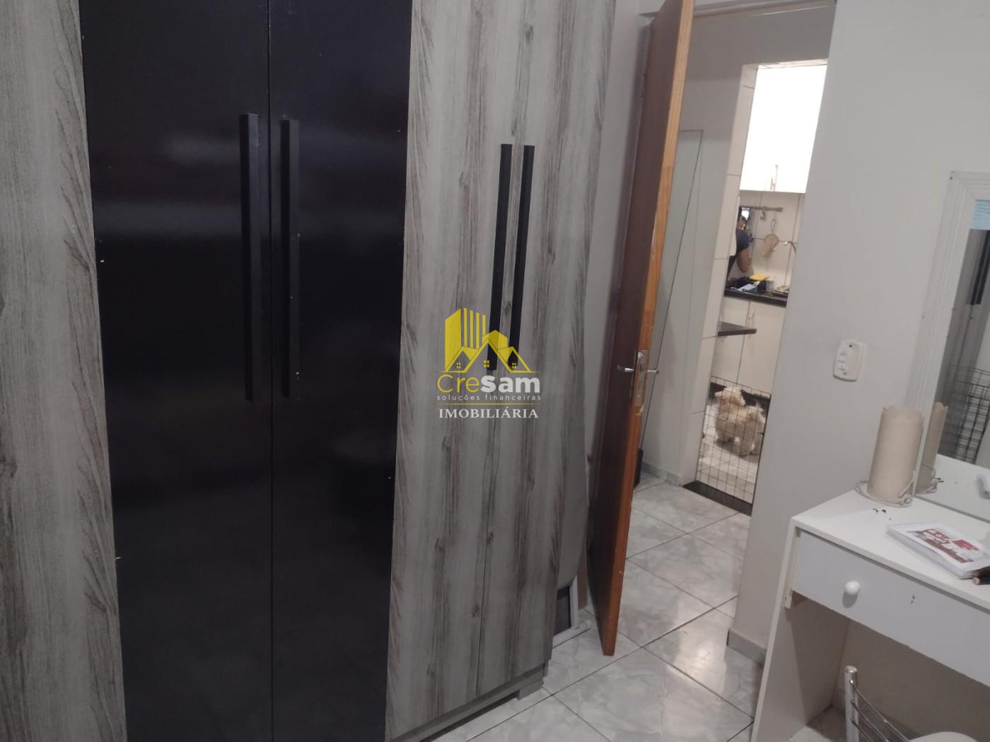 Apartamento para alugar com 2 quartos - Foto 7