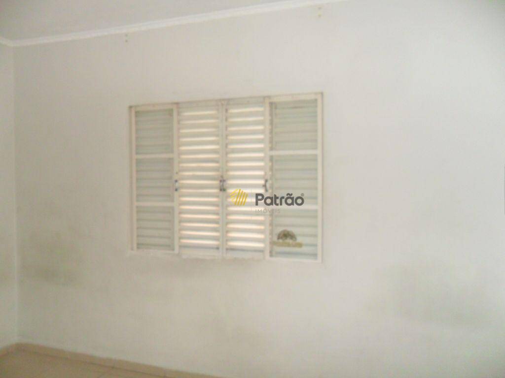 Sobrado à venda com 2 quartos, 139m² - Foto 20