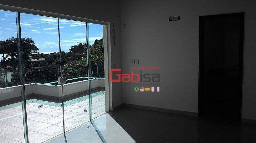 Casa à venda com 5 quartos, 640m² - Foto 30