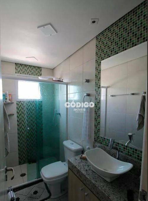 Apartamento à venda com 2 quartos, 74m² - Foto 20