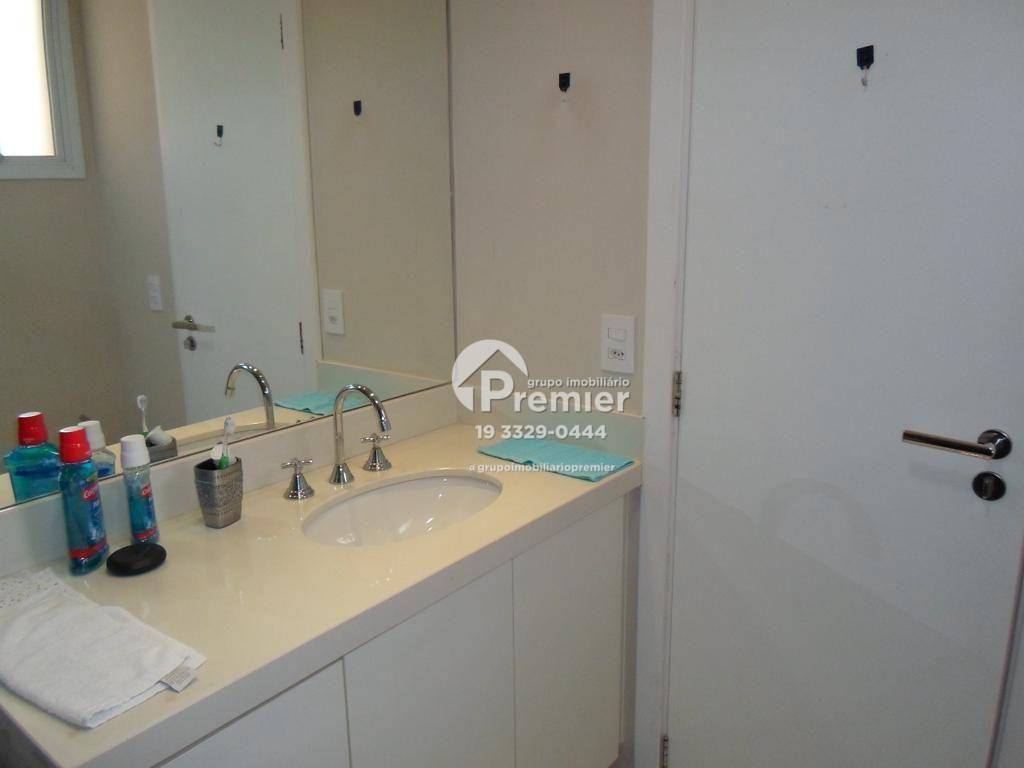 Apartamento à venda com 2 quartos, 82m² - Foto 11