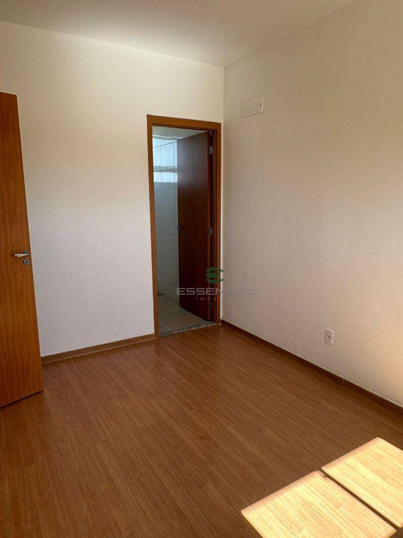 Sobrado à venda com 3 quartos, 92m² - Foto 11