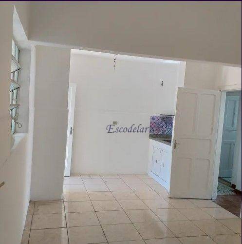 Sobrado para alugar com 3 quartos, 110m² - Foto 4