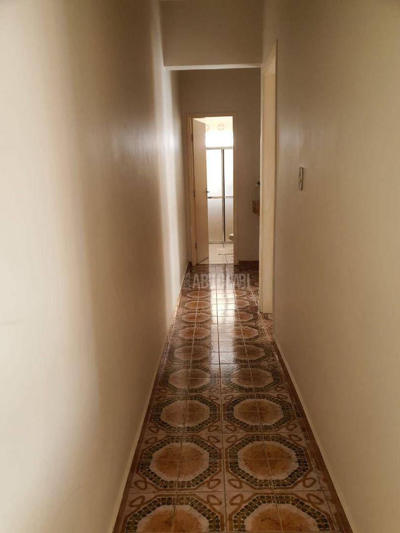 Apartamento à venda com 2 quartos, 75m² - Foto 15