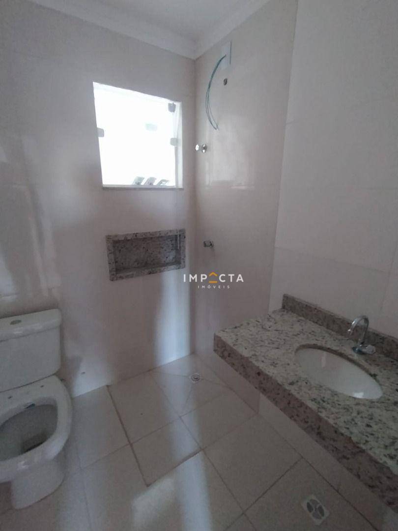 Apartamento à venda com 2 quartos, 70m² - Foto 6