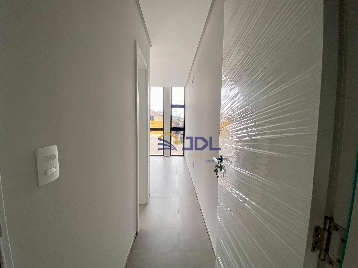 Sobrado à venda com 3 quartos, 122m² - Foto 10