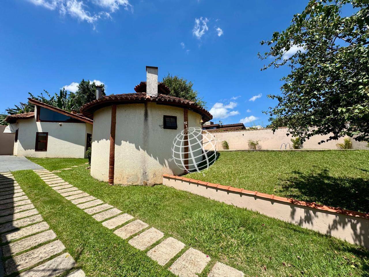 Casa à venda com 2 quartos, 182m² - Foto 31