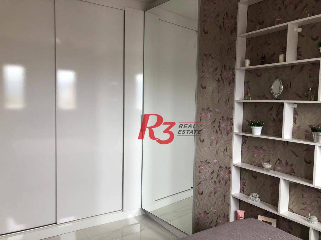 Apartamento à venda com 2 quartos, 82m² - Foto 26