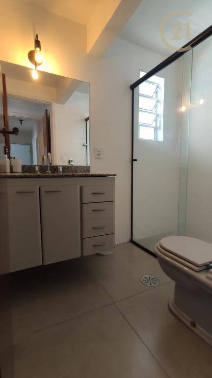 Apartamento à venda com 3 quartos, 115m² - Foto 24