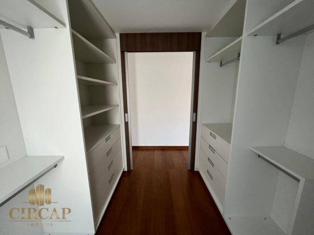 Apartamento à venda com 3 quartos, 322m² - Foto 26