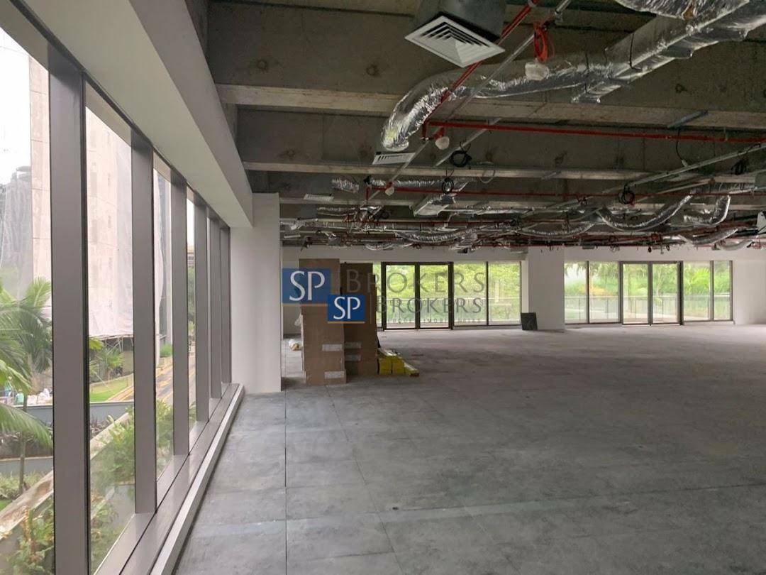 Conjunto Comercial-Sala para alugar, 1300m² - Foto 19