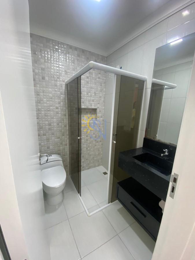 Sobrado para alugar com 4 quartos - Foto 27