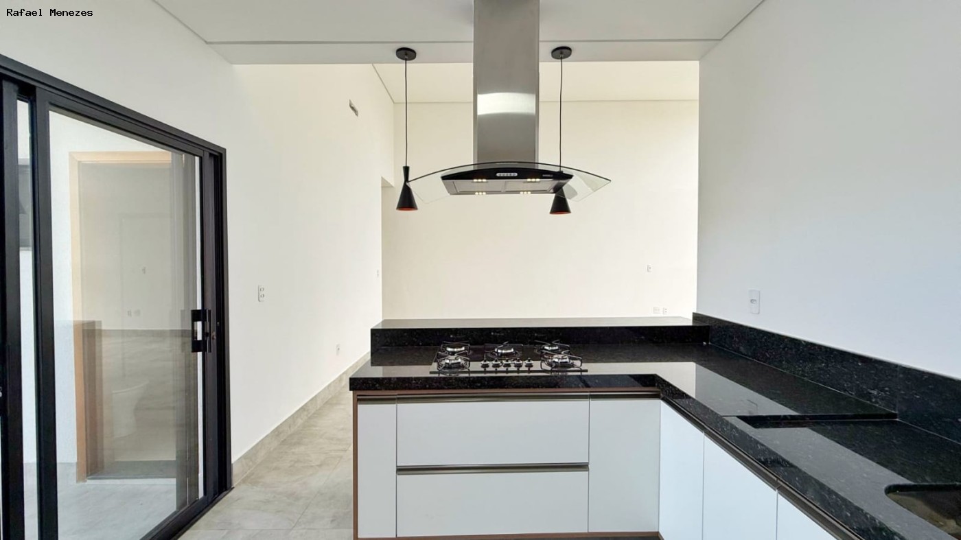 Casa de Condomínio à venda com 3 quartos, 188m² - Foto 10