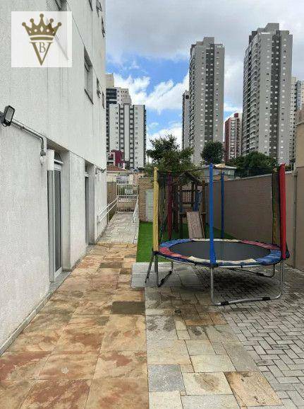 Apartamento à venda com 2 quartos, 68m² - Foto 15