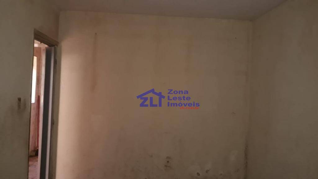 Casa à venda com 2 quartos, 100m² - Foto 16