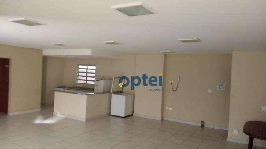 Apartamento à venda com 3 quartos, 76m² - Foto 26