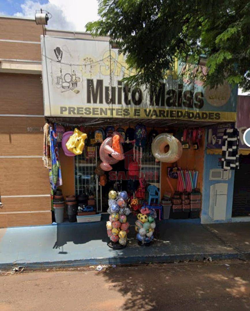 Sala-Conjunto, 270 m² - Foto 4