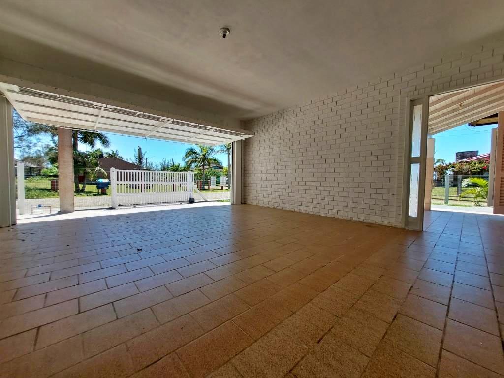 Casa à venda com 3 quartos, 260m² - Foto 36