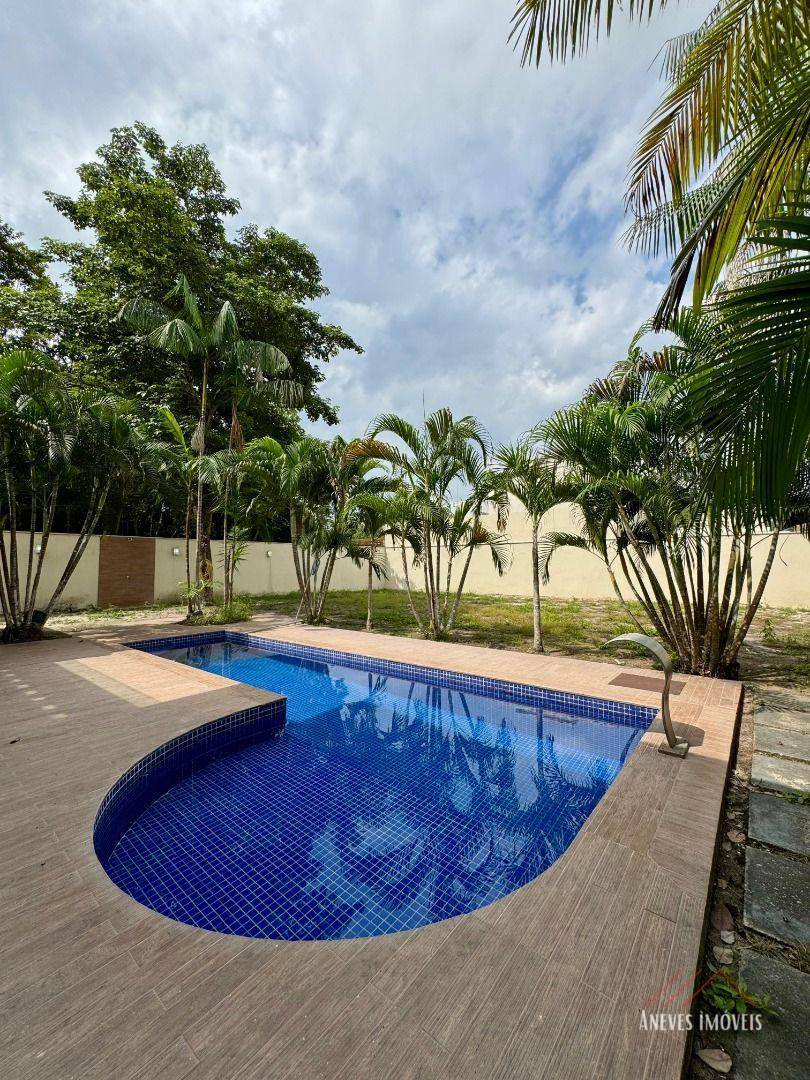 Casa de Condomínio à venda e aluguel com 4 quartos, 800m² - Foto 14