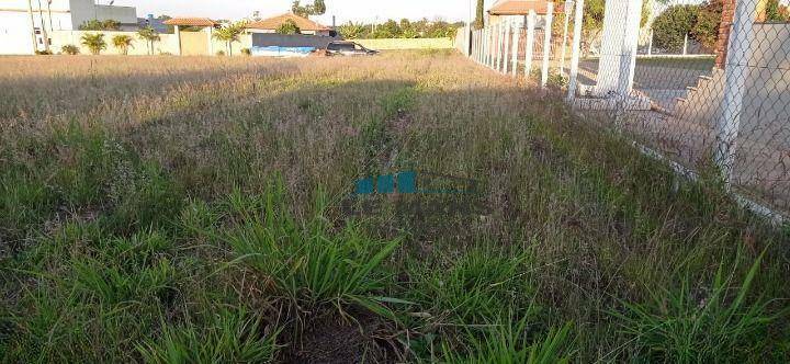 Loteamento e Condomínio à venda, 1000M2 - Foto 5