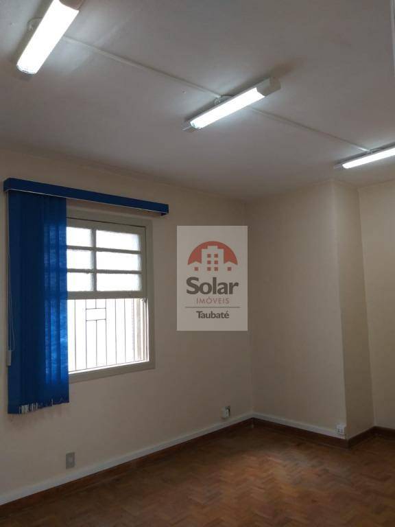 Casa para alugar com 1 quarto, 183m² - Foto 4