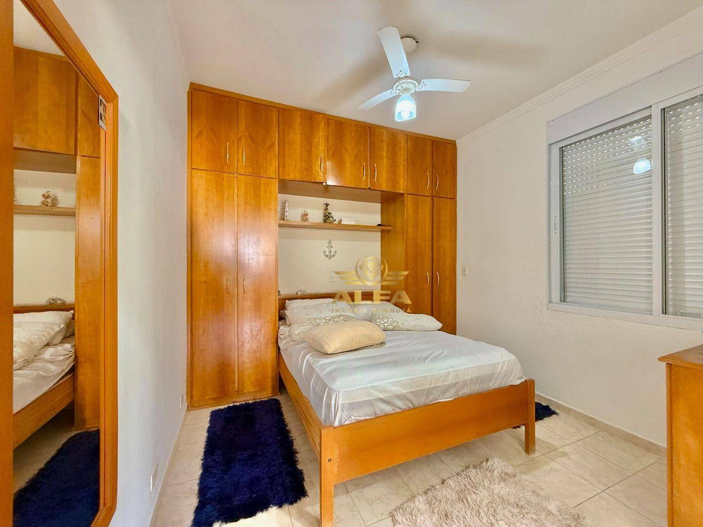 Apartamento à venda com 2 quartos, 98m² - Foto 8