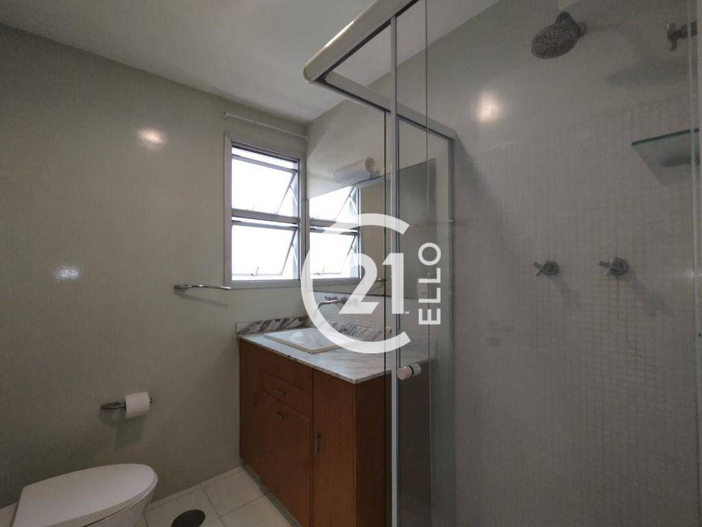 Apartamento à venda com 2 quartos, 140m² - Foto 17