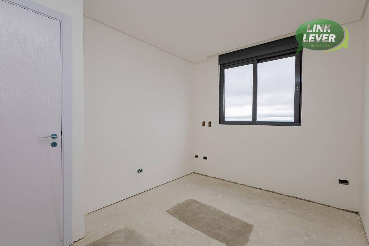 Apartamento à venda com 3 quartos, 89m² - Foto 19