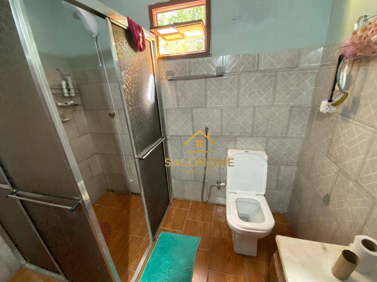 Sítio, 2 quartos, 600 m² - Foto 5