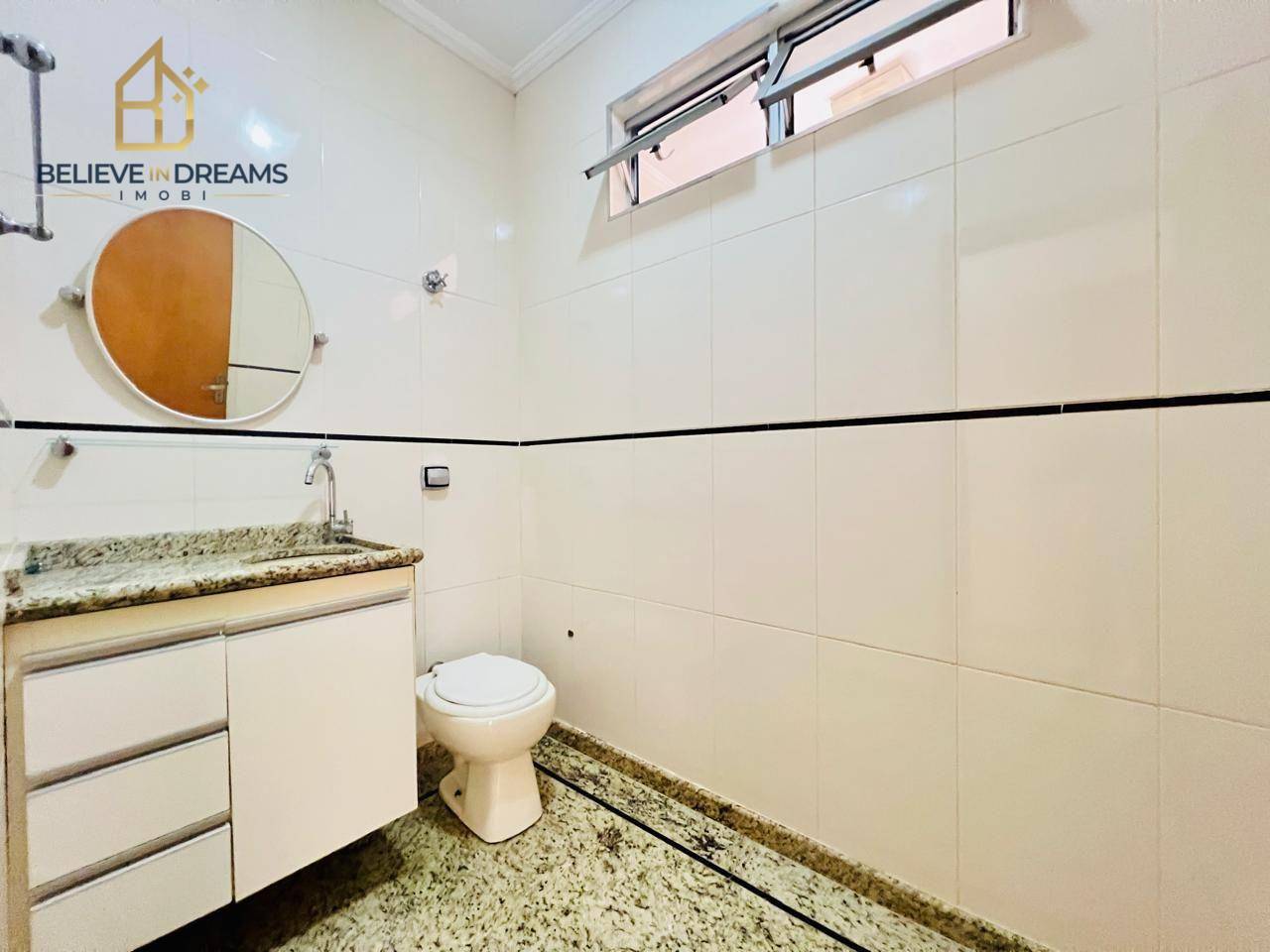 Casa, 2 quartos, 109 m² - Foto 32