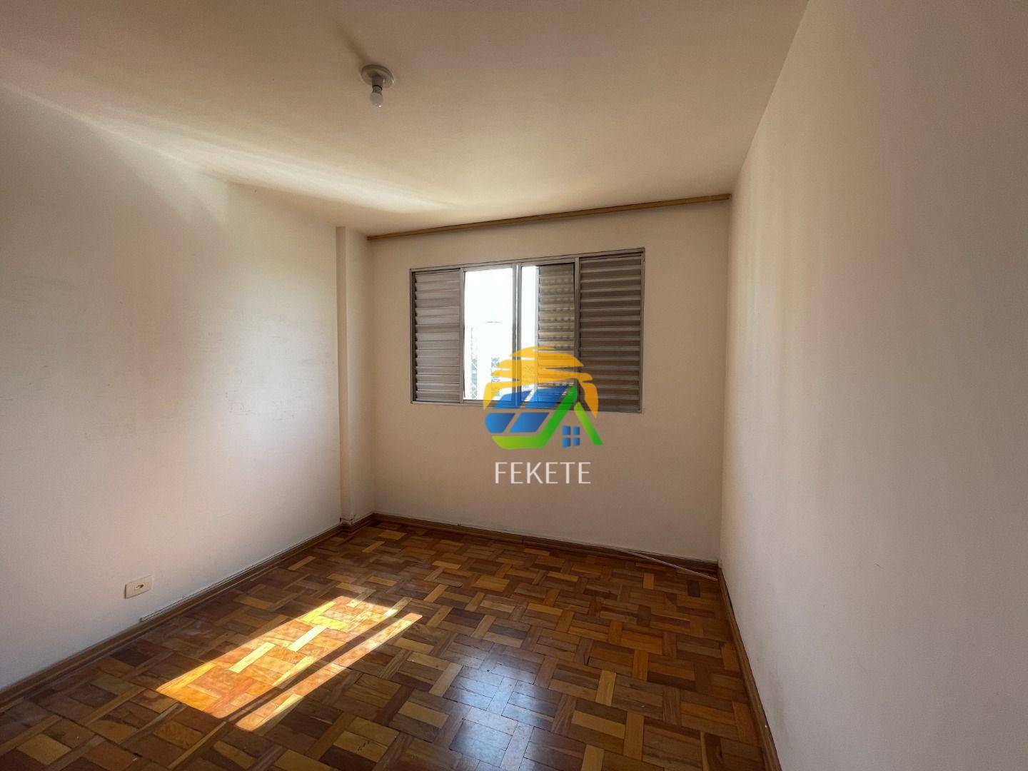 Apartamento à venda com 2 quartos, 94m² - Foto 8