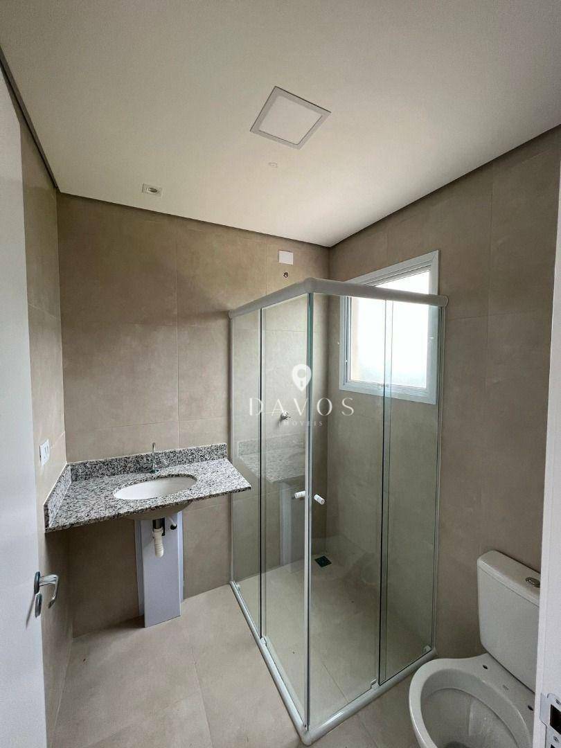 Apartamento à venda e aluguel com 2 quartos, 67m² - Foto 12