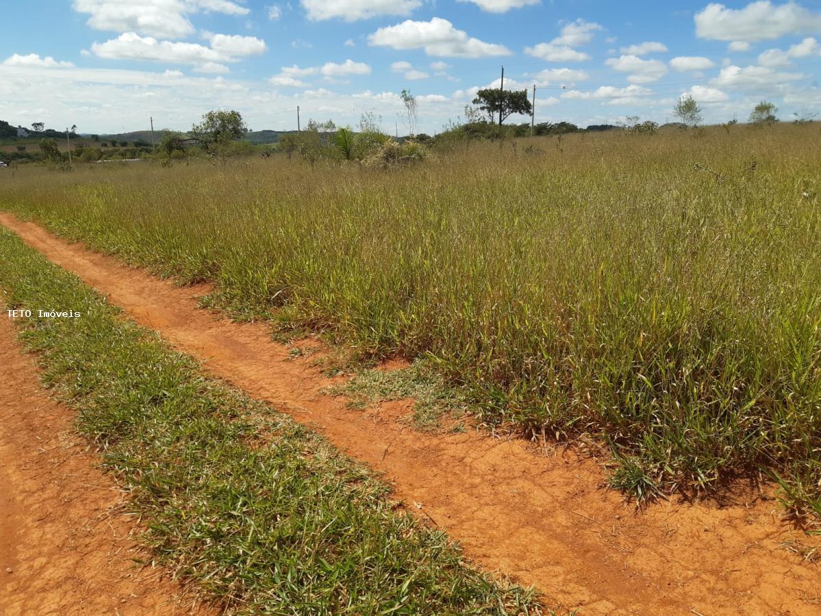 Terreno à venda, 1000m² - Foto 3