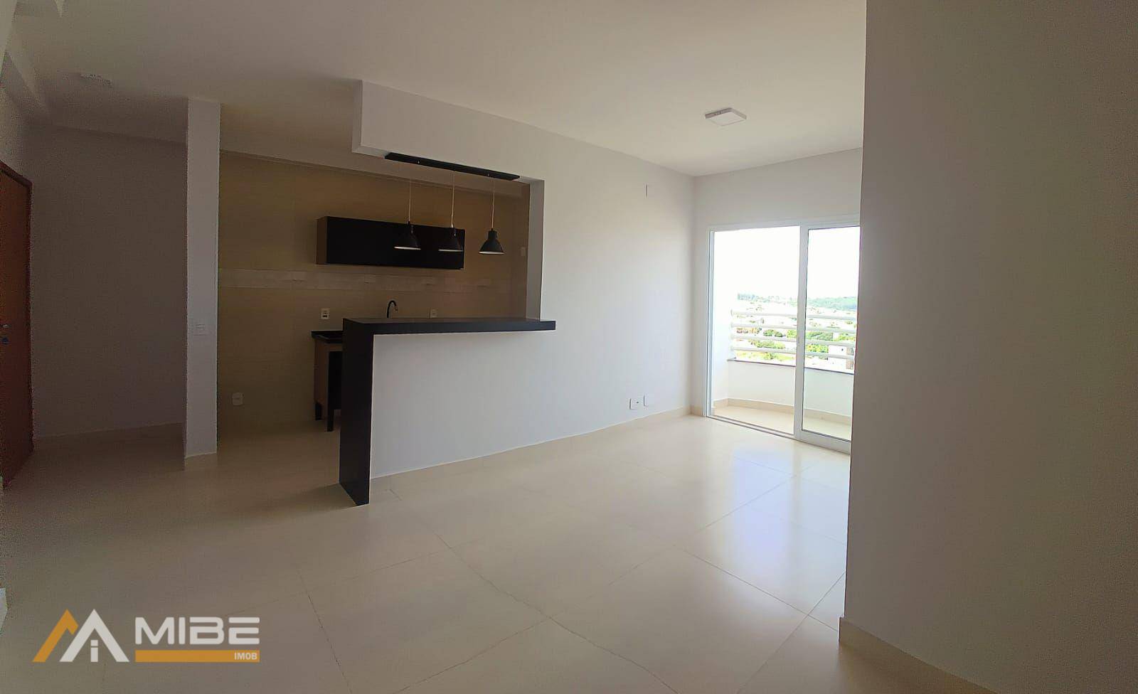 Apartamento, 3 quartos, 76 m² - Foto 4