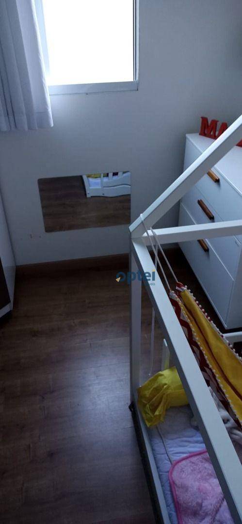 Apartamento à venda com 2 quartos, 48m² - Foto 19